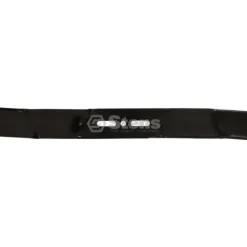 Stens Parts & Accessories|Stens 300-526 Universal Mulching Blade 20" L 3/8" Center Hole - Explore Premium Parts & Accessories for All Motor Vehicle Models