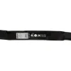 Stens Parts & Accessories|Stens 300-529 Universal Mulching Blade 20" L 5/8" Center Hole - Explore Premium Parts & Accessories for All Motor Vehicle Models