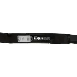 Stens Parts & Accessories|Stens 300-529 Universal Mulching Blade 20" L 5/8" Center Hole - Explore Premium Parts & Accessories for All Motor Vehicle Models
