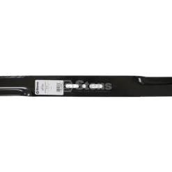 Stens Parts & Accessories|Stens 300-020 Universal Straight Blade 20" L 3/8" Center Hole - Explore Premium Parts & Accessories for All Motor Vehicle Models