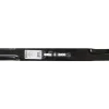 Stens Parts & Accessories|Stens 300-038 Universal Straight Blade 21" L 3/8" Center Hole - Explore Premium Parts & Accessories for All Motor Vehicle Models
