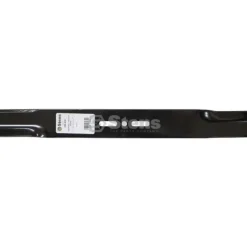 Stens Parts & Accessories|Stens 300-038 Universal Straight Blade 21" L 3/8" Center Hole - Explore Premium Parts & Accessories for All Motor Vehicle Models