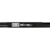 Stens Parts & Accessories|Stens 300-046 Universal Straight Blade 22" L 3/8" Center Hole - Explore Premium Parts & Accessories for All Motor Vehicle Models