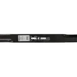 Stens Parts & Accessories|Stens 300-046 Universal Straight Blade 22" L 3/8" Center Hole - Explore Premium Parts & Accessories for All Motor Vehicle Models