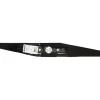 Stens Parts & Accessories|Stens 325-013 Upper Mulching Blade Replaces Honda 72531-VE2-020 - Explore Premium Parts & Accessories for All Motor Vehicle Models
