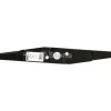 Stens Parts & Accessories|Stens 325-104 Upper Mulching Blade Replaces Honda 72531-VK6-010 - Explore Premium Parts & Accessories for All Motor Vehicle Models