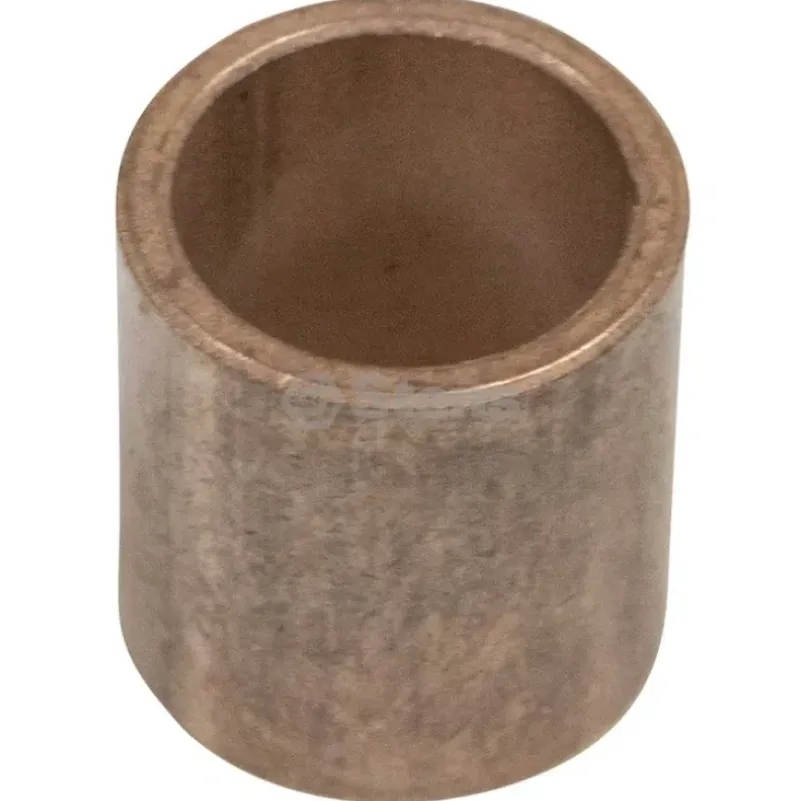 Stens Parts & Accessories|Stens 225-081 Upper Spindle Bushing Fits Club Car 8067 - Explore Premium Parts & Accessories for All Motor Vehicle Models