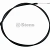 Stens Parts & Accessories|Stens 290-925 Variable Speed for Cable Cub Cadet MTD 946-04206A 746-04206A - Explore Premium Parts & Accessories for All Motor Vehicle Models