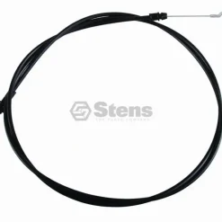 Stens Parts & Accessories|Stens 290-925 Variable Speed for Cable Cub Cadet MTD 946-04206A 746-04206A - Explore Premium Parts & Accessories for All Motor Vehicle Models