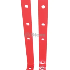 Stens Parts & Accessories|Stens 051-324 Vertical Post Extensions TrimmerTrap PT-1 - Explore Premium Parts & Accessories for All Motor Vehicle Models