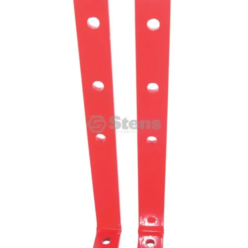Stens Parts & Accessories|Stens 051-324 Vertical Post Extensions TrimmerTrap PT-1 - Explore Premium Parts & Accessories for All Motor Vehicle Models