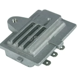Stens Parts & Accessories|Stens 435-175 Voltage Regulator Fits Onan 191-2227 - Explore Premium Parts & Accessories for All Motor Vehicle Models