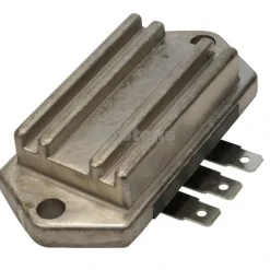 Stens Parts & Accessories|Stens 435-563 Voltage Regulator Fits Kohler 12 755 111-S - Explore Premium Parts & Accessories for All Motor Vehicle Models