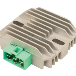 Stens Parts & Accessories|Stens 435-268 Voltage Regulator Fits Kawasaki 21066-2070 - Explore Premium Parts & Accessories for All Motor Vehicle Models