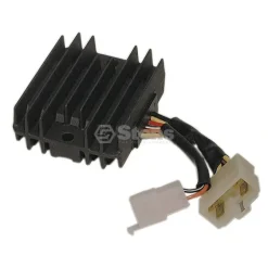 Stens Parts & Accessories|Stens 435-163 Voltage Regulator Kawasaki 21066-2071 - Explore Premium Parts & Accessories for All Motor Vehicle Models