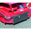 Stens Parts & Accessories|Stens 051-244 Walk Behind Blade Blocker TrimmerTrap BB-1-WB-4 - Explore Premium Parts & Accessories for All Motor Vehicle Models