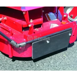 Stens Parts & Accessories|Stens 051-244 Walk Behind Blade Blocker TrimmerTrap BB-1-WB-4 - Explore Premium Parts & Accessories for All Motor Vehicle Models
