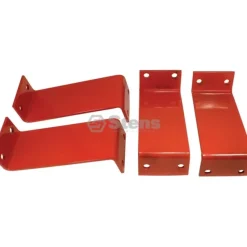 Stens Parts & Accessories|Stens 051-259 Wall Mount Brackets TrimmerTrap MB-4 - Explore Premium Parts & Accessories for All Motor Vehicle Models