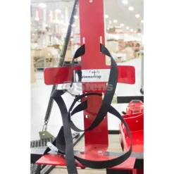 Stens Parts & Accessories|Stens 051-239 Water Cooler Rack TrimmerTrap WC-1 - Explore Premium Parts & Accessories for All Motor Vehicle Models