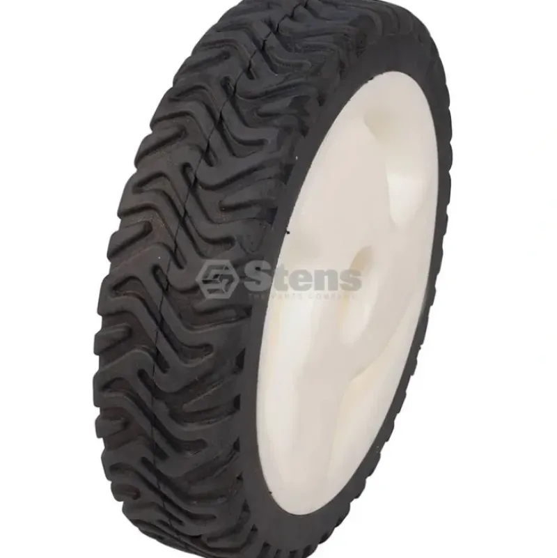 Stens Parts & Accessories|Stens 205-284 Wheel Assembly Toro 105-1814 - Explore Premium Parts & Accessories for All Motor Vehicle Models