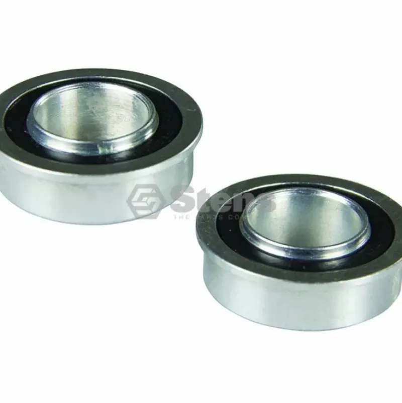 Stens Parts & Accessories|Stens 215-211 2 Wheel Bearings For Ariens Toro Cub Cadet John Deere Snapper - Explore Premium Parts & Accessories for All Motor Vehicle Models