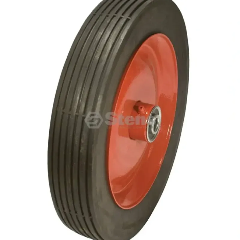 Stens Parts & Accessories|Stens 205-120 Wheel Fits Bobcat 76168 - Explore Premium Parts & Accessories for All Motor Vehicle Models