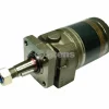 Stens Parts & Accessories|Stens 025-515 Wheel Motor Exmark 1-603718 - Explore Premium Parts & Accessories for All Motor Vehicle Models