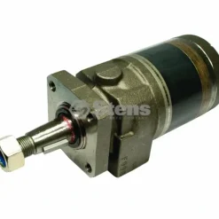 Stens Parts & Accessories|Stens 025-515 Wheel Motor Exmark 1-603718 - Explore Premium Parts & Accessories for All Motor Vehicle Models