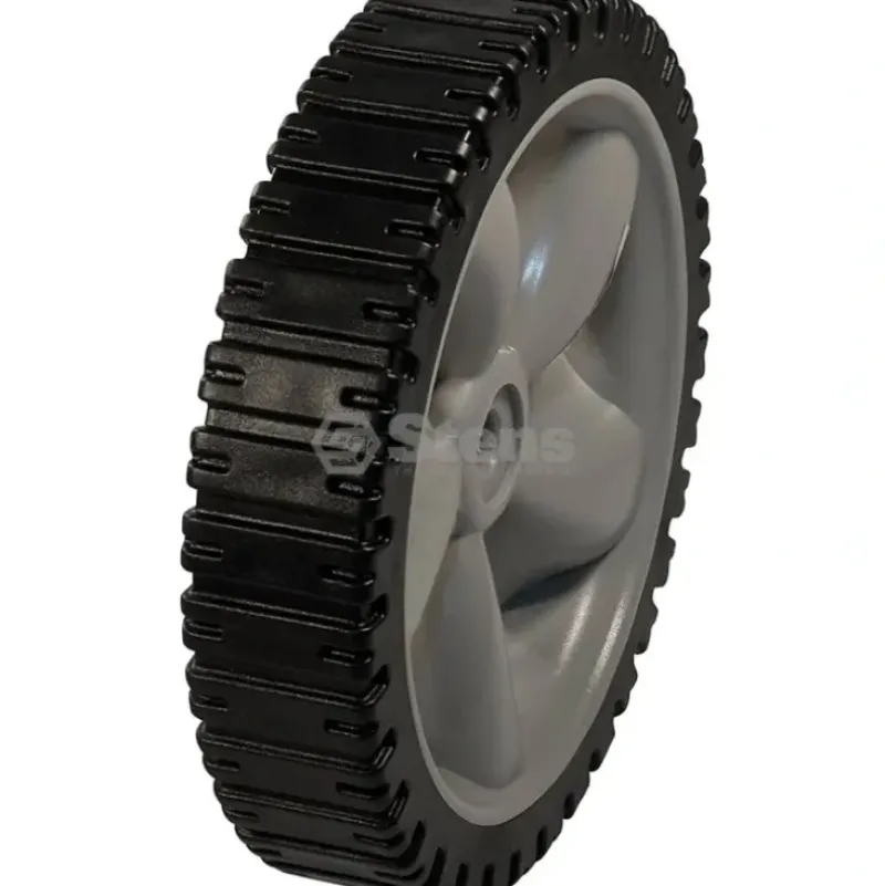 Stens Parts & Accessories|Stens 205-418 Wheel MTD 734-1987 - Explore Premium Parts & Accessories for All Motor Vehicle Models