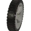 Stens Parts & Accessories|Stens 205-426 Wheel MTD 734-1988 - Explore Premium Parts & Accessories for All Motor Vehicle Models