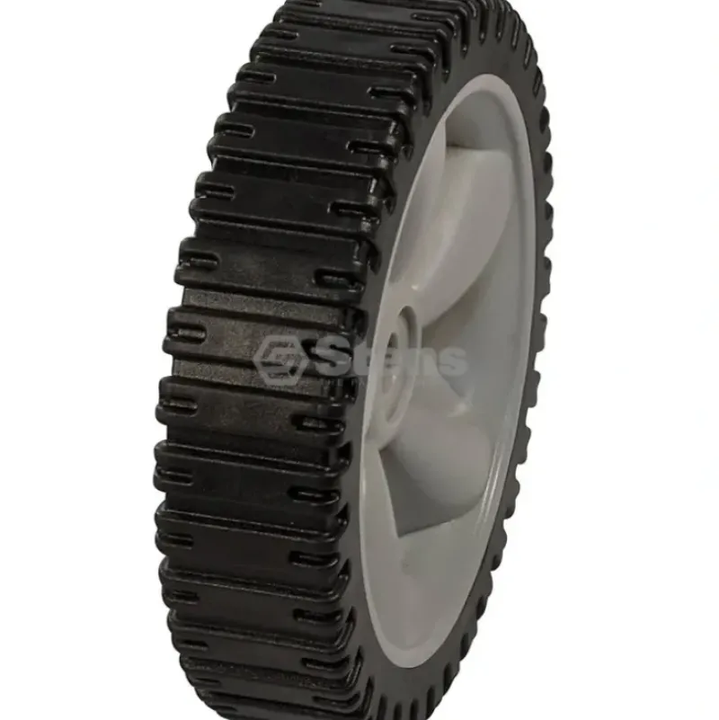 Stens Parts & Accessories|Stens 205-426 Wheel MTD 734-1988 - Explore Premium Parts & Accessories for All Motor Vehicle Models
