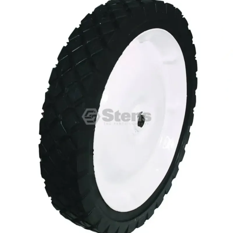 Stens Parts & Accessories|Stens 205-062 Wheel Snapper 7014604YP - Explore Premium Parts & Accessories for All Motor Vehicle Models