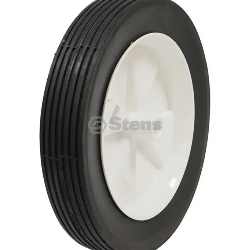 Stens Parts & Accessories|Stens 195-057 Wheel 10x1.75 Universal - Explore Premium Parts & Accessories for All Motor Vehicle Models