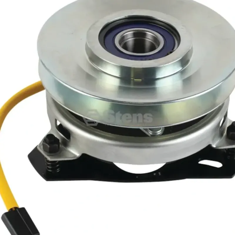 Stens Parts & Accessories|Stens 255-475X Electric PTO Clutch Fits Xtreme X0170 - Explore Premium Parts & Accessories for All Motor Vehicle Models