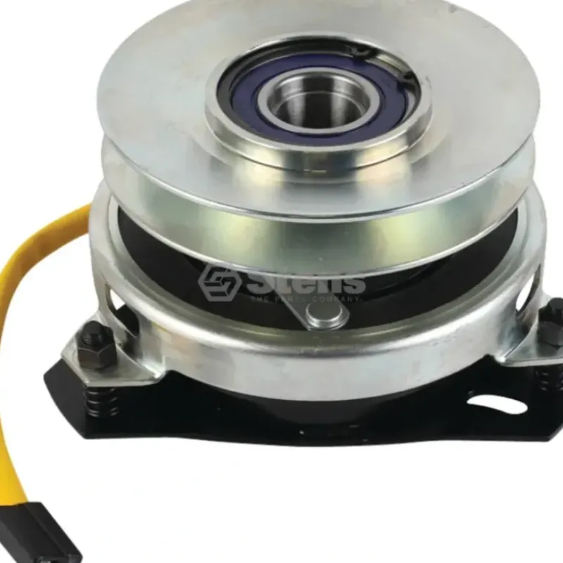 Stens Parts & Accessories|Stens 255-543X Electric PTO Clutch Fits Xtreme X0166 - Explore Premium Parts & Accessories for All Motor Vehicle Models