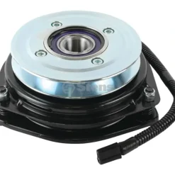 Stens Parts & Accessories|Stens 255-780X Electric PTO Clutch Fits Xtreme X0660 - Explore Premium Parts & Accessories for All Motor Vehicle Models