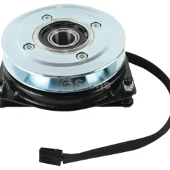 Stens Parts & Accessories|Stens 255-113X Electric PTO Clutch Fits Xtreme X0608 - Explore Premium Parts & Accessories for All Motor Vehicle Models