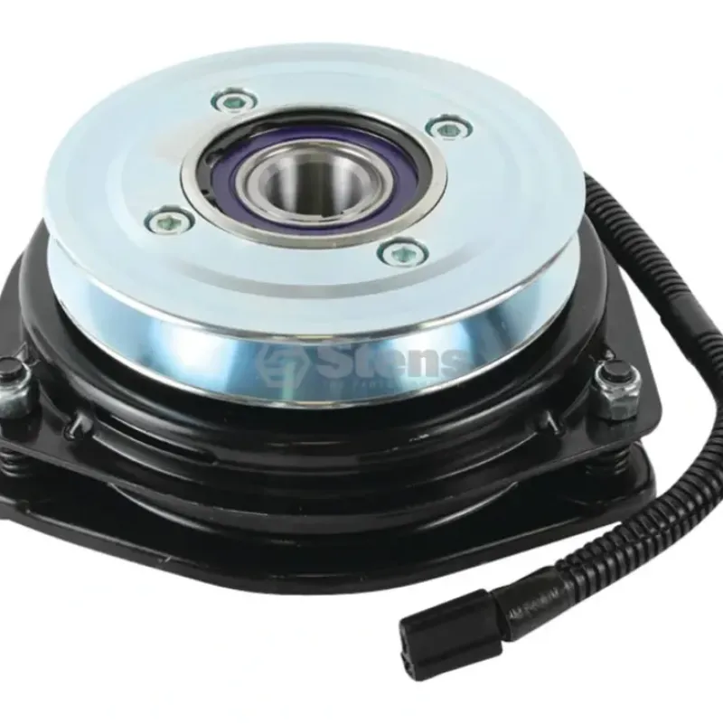 Stens Parts & Accessories|Stens 255-127X Electric PTO Clutch Fits Xtreme X0665 - Explore Premium Parts & Accessories for All Motor Vehicle Models