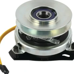 Stens Parts & Accessories|Stens 255-139X Electric PTO Clutch Fits Xtreme X0406 - Explore Premium Parts & Accessories for All Motor Vehicle Models