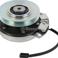 Stens Parts & Accessories|Stens 255-142X Electric PTO Clutch Fits Xtreme X0327 - Explore Premium Parts & Accessories for All Motor Vehicle Models