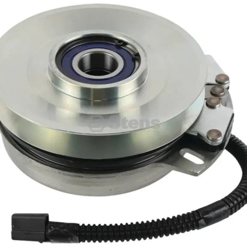 Stens Parts & Accessories|Stens 255-145X Electric PTO Clutch Fits Xtreme X0353 - Explore Premium Parts & Accessories for All Motor Vehicle Models