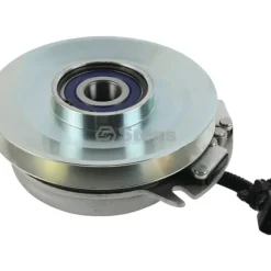 Stens Parts & Accessories|Stens 255-207X Electric PTO Clutch Fits Xtreme X0239 - Explore Premium Parts & Accessories for All Motor Vehicle Models