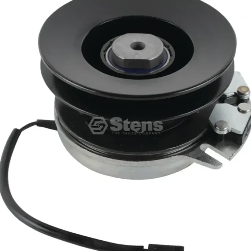 Stens Parts & Accessories|Stens 255-285X Electric PTO Clutch Fits Xtreme X0013 - Explore Premium Parts & Accessories for All Motor Vehicle Models