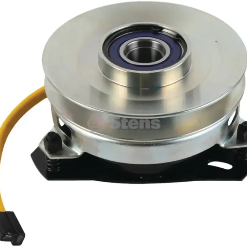 Stens Parts & Accessories|Stens 255-387X Electric PTO Clutch Fits Xtreme X0168 - Explore Premium Parts & Accessories for All Motor Vehicle Models