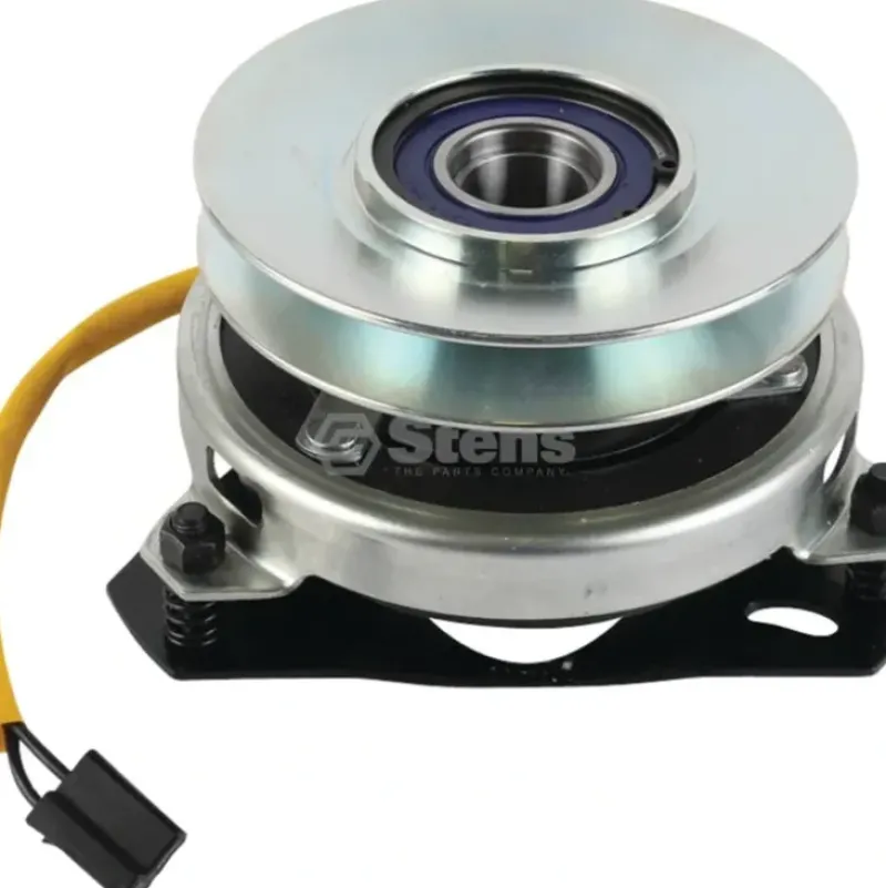 Stens Parts & Accessories|Stens 255-351X Electric PTO Clutch Fits Xtreme X0184 - Explore Premium Parts & Accessories for All Motor Vehicle Models