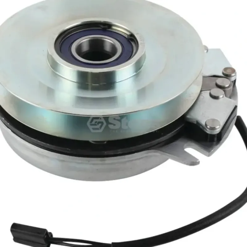 Stens Parts & Accessories|Stens 255-399X Electric PTO Clutch Fits Xtreme X0042 - Explore Premium Parts & Accessories for All Motor Vehicle Models
