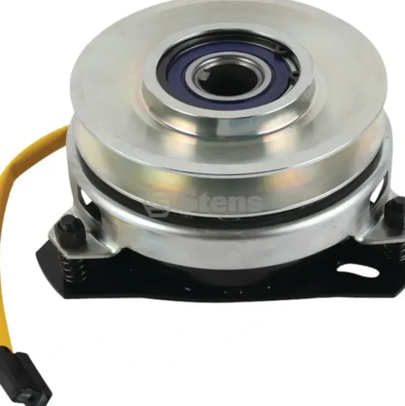 Stens Parts & Accessories|Stens 255-323X Electric PTO Clutch Fits Xtreme X0196 - Explore Premium Parts & Accessories for All Motor Vehicle Models