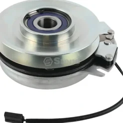 Stens Parts & Accessories|Stens 255-420X Electric PTO Clutch Fits Xtreme X0284 - Explore Premium Parts & Accessories for All Motor Vehicle Models