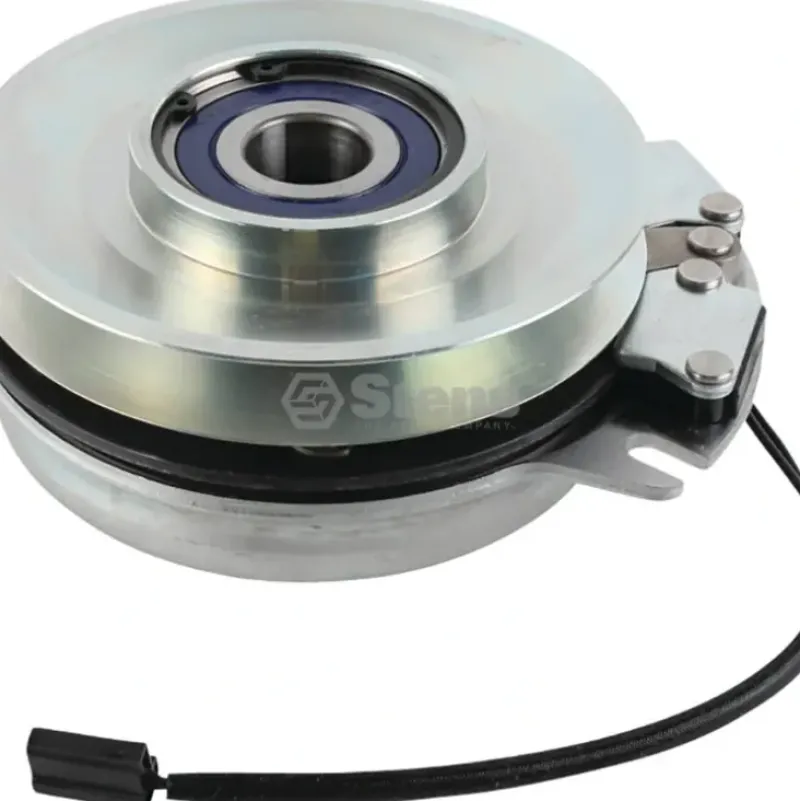 Stens Parts & Accessories|Stens 255-420X Electric PTO Clutch Fits Xtreme X0284 - Explore Premium Parts & Accessories for All Motor Vehicle Models