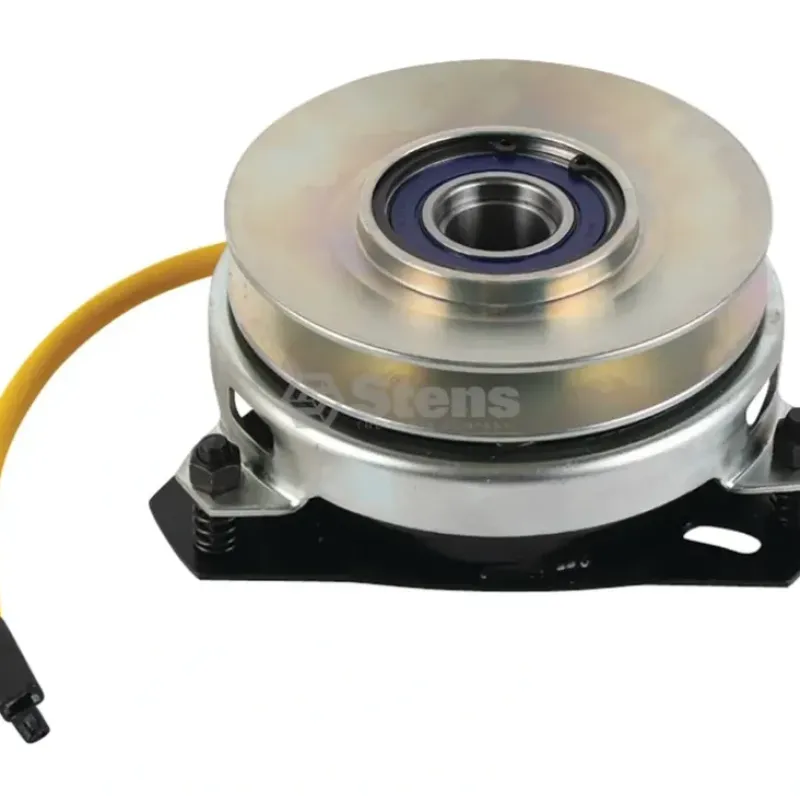 Stens Parts & Accessories|Stens 255-423X Electric PTO Clutch Fits Xtreme X0190 - Explore Premium Parts & Accessories for All Motor Vehicle Models